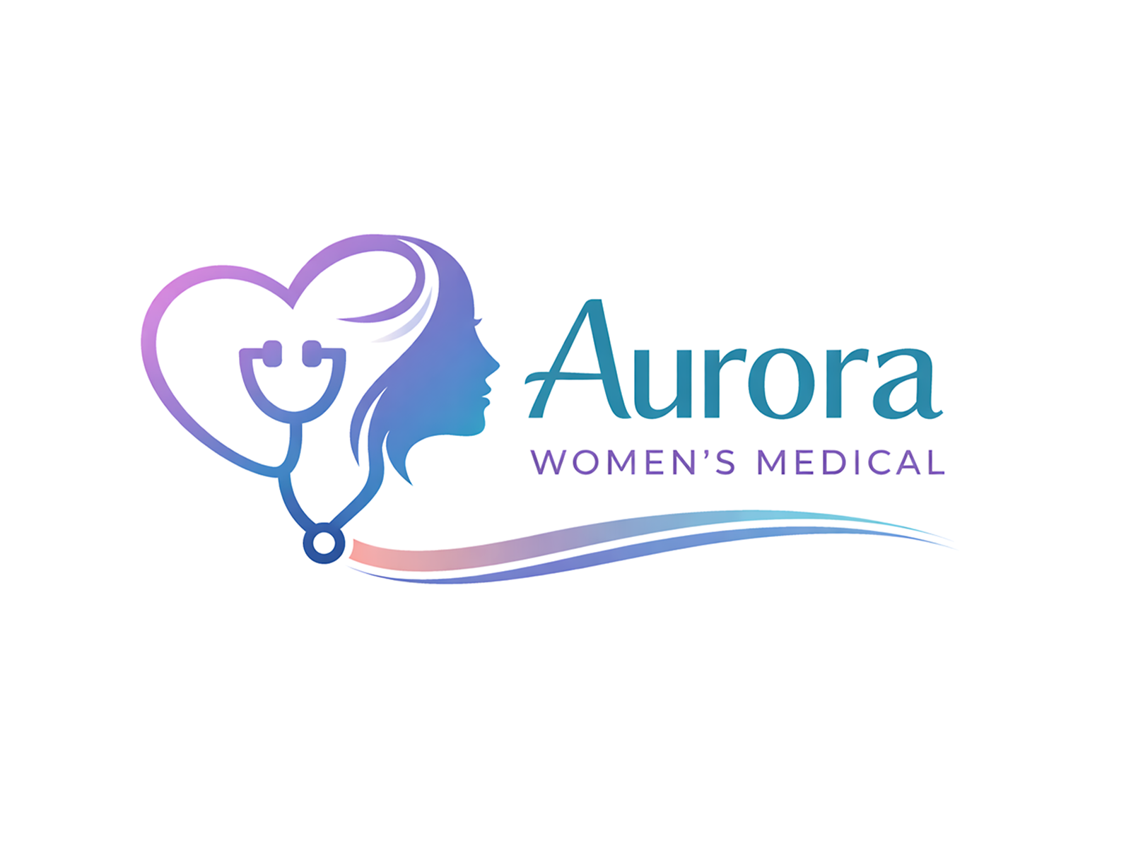 Aurora Women's Health & Menopause