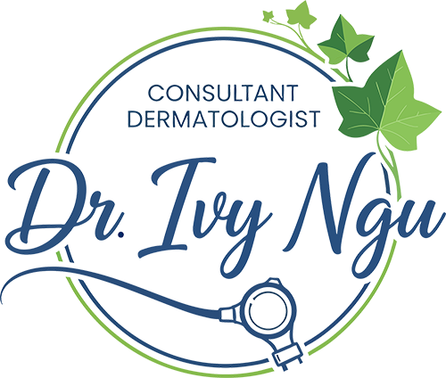 Dr Ivy Ngu