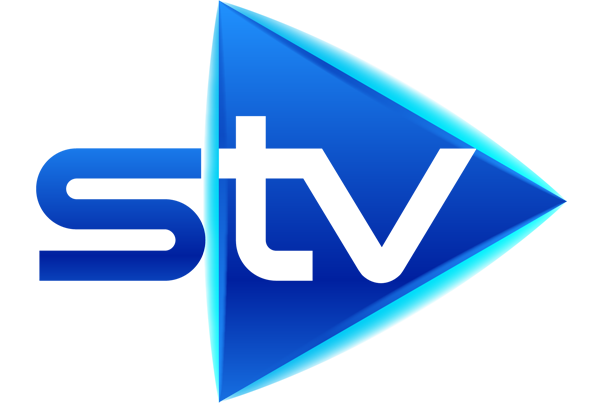 STV